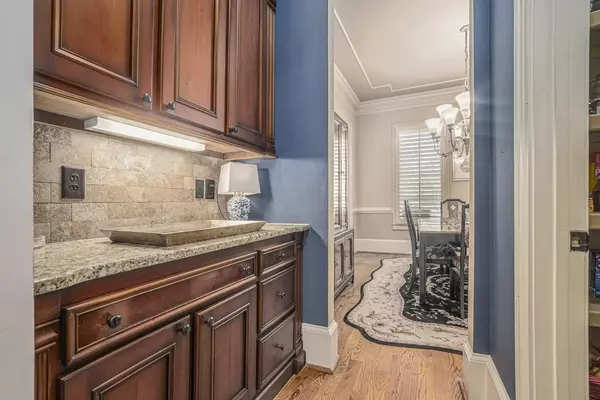 Smyrna, GA 30080,2150 Whitestone CT SE