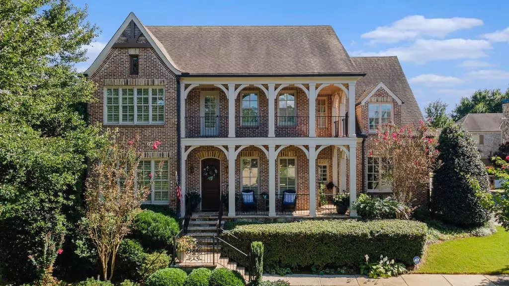 Smyrna, GA 30080,2150 Whitestone CT SE