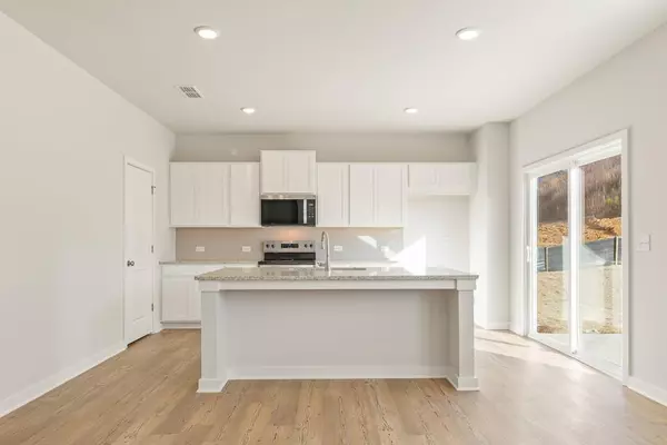 South Fulton, GA 30349,5603 Rosehall Place PL