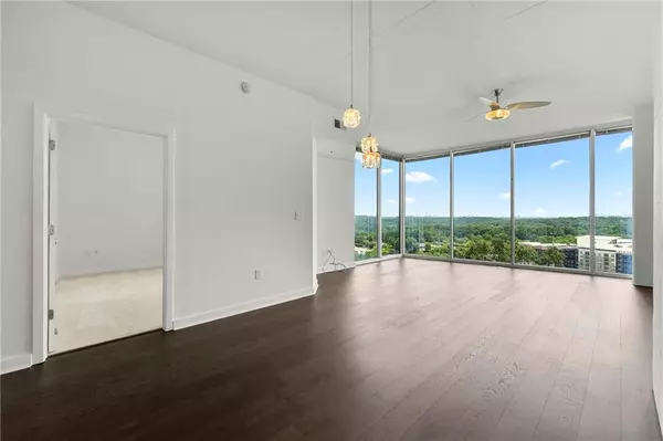 Atlanta, GA 30339,3300 Windy Ridge Pkwy SE #1110