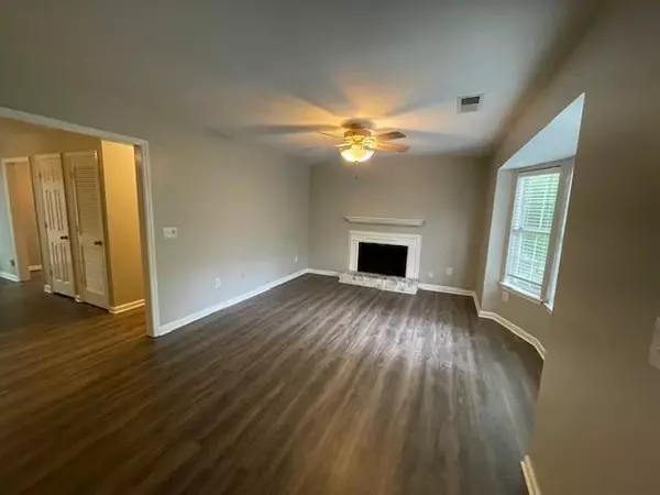 Marietta, GA 30062,1656 Grist Mill DR