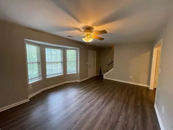 Marietta, GA 30062,1656 Grist Mill DR