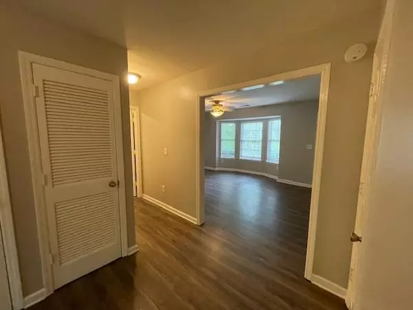 Marietta, GA 30062,1656 Grist Mill DR