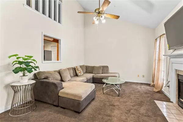 Lithonia, GA 30058,2222 Wellington CIR