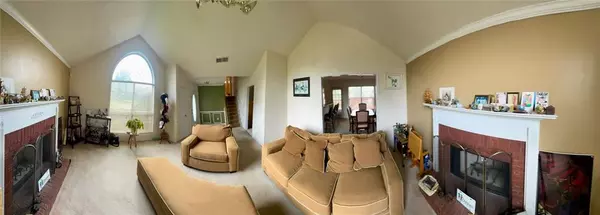 Ellenwood, GA 30294,4484 NORTHRIDGE TRL
