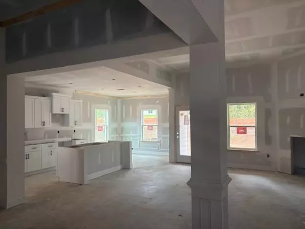 Maysville, GA 30558,603 Eagle Heights DR