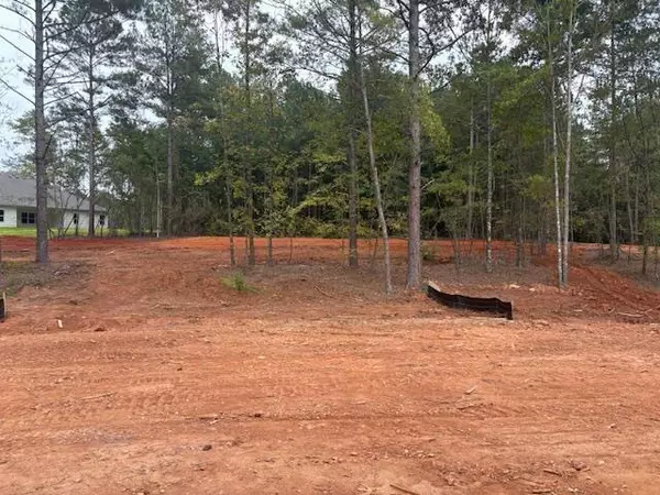 Maysville, GA 30558,603 Eagle Heights DR