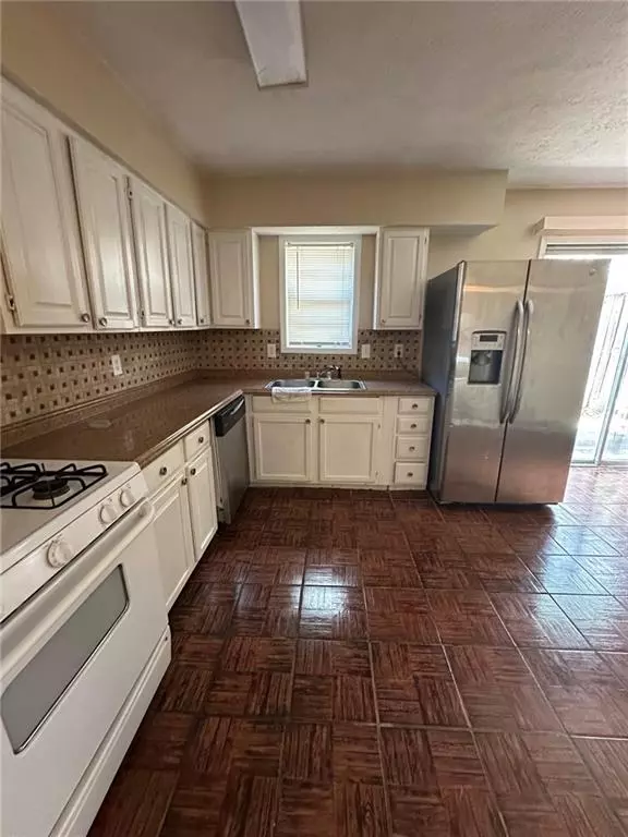 Decatur, GA 30034,3241 Abbeywood DR