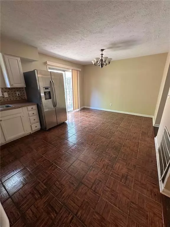 Decatur, GA 30034,3241 Abbeywood DR