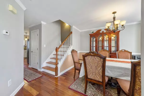 Stockbridge, GA 30281,353 Jodeco Station CIR E