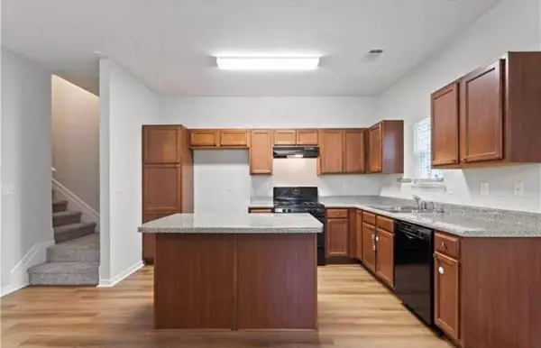 Norcross, GA 30093,1251 Rockfield Circle