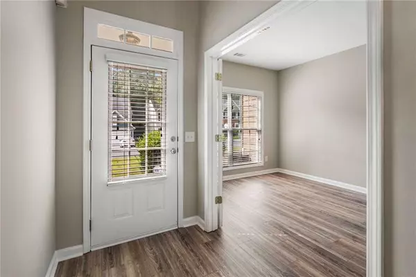 Suwanee, GA 30024,320 Pintail CT