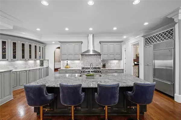 Alpharetta, GA 30005,2120 Blackheath TRCE