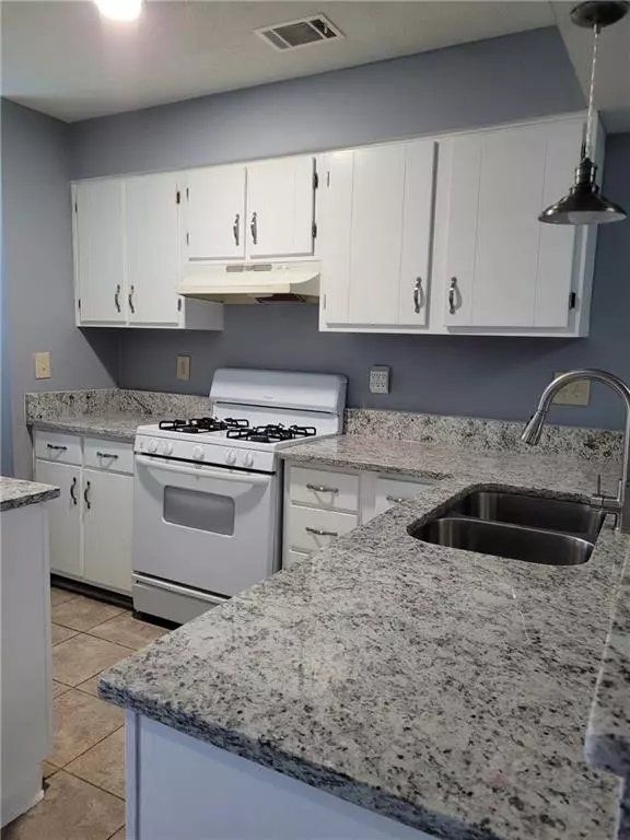 Stone Mountain, GA 30083,457 Prince Of Wales