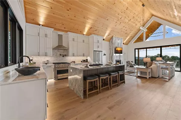 Morganton, GA 30513,261 Big Valley Drive