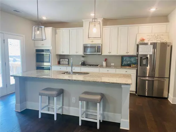 Suwanee, GA 30024,5274 Sophia Downs CT