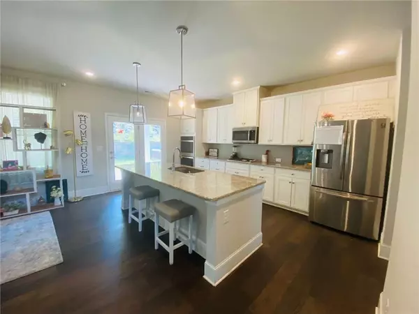 Suwanee, GA 30024,5274 Sophia Downs CT