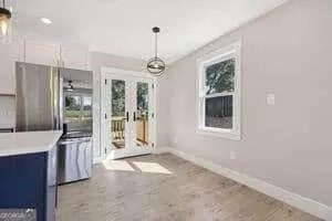 Marietta, GA 30060,1560 Sams ST