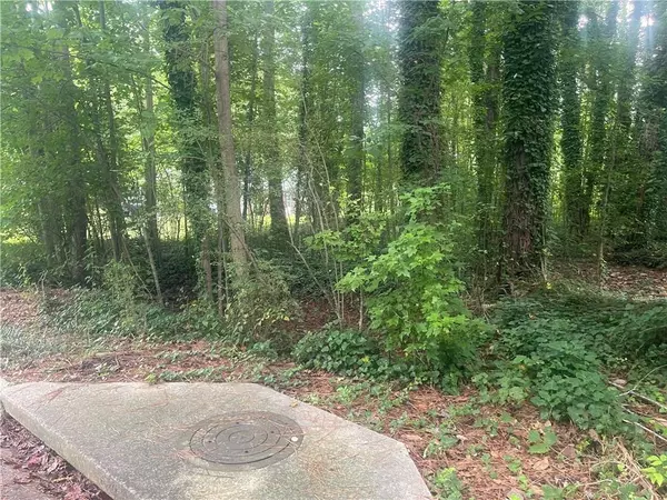 Marietta, GA 30066,2520 Sandy CT