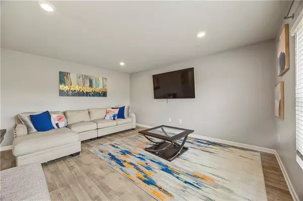Hampton, GA 30228,11800 Guelph CIR