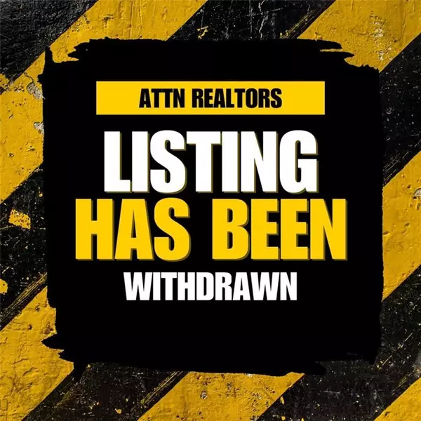 6229 Hickory Lane CIR, Union City, GA 30291