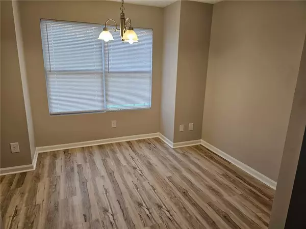 Lithonia, GA 30038,2629 Parrish CT