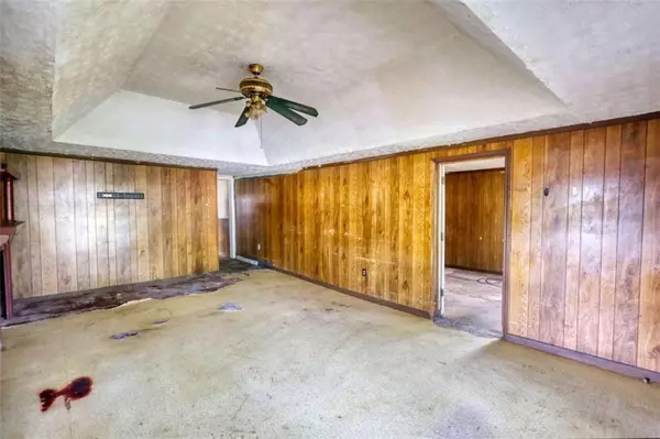 Winder, GA 30680,87 Clifton Dr