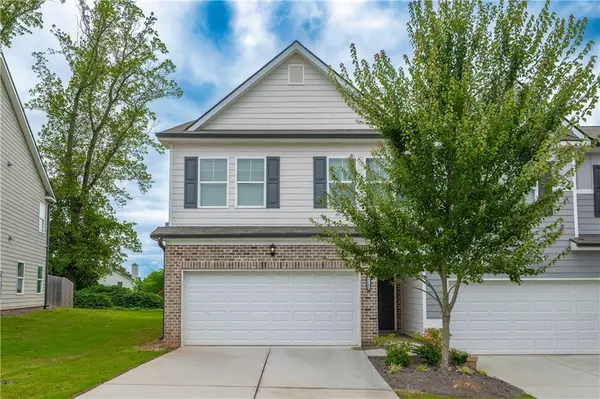 Lithonia, GA 30058,2205 Apollo PL