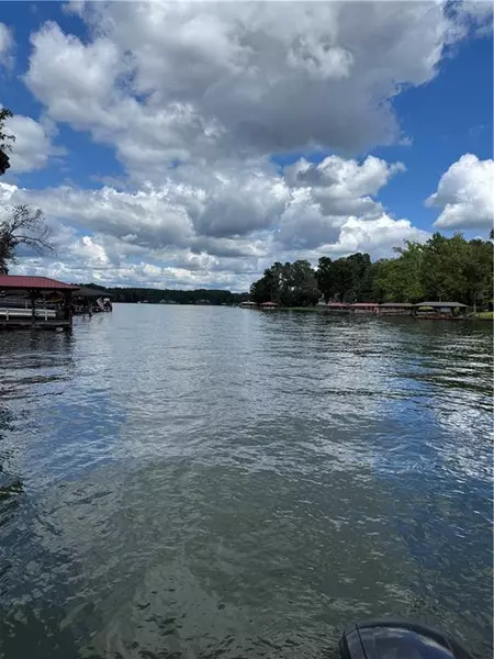 102 D S Cay DR SE, Milledgeville, GA 31061