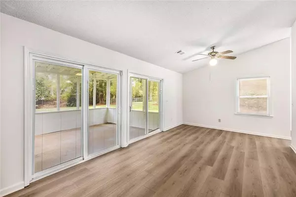 Conyers, GA 30094,1927 Heritage DR SW