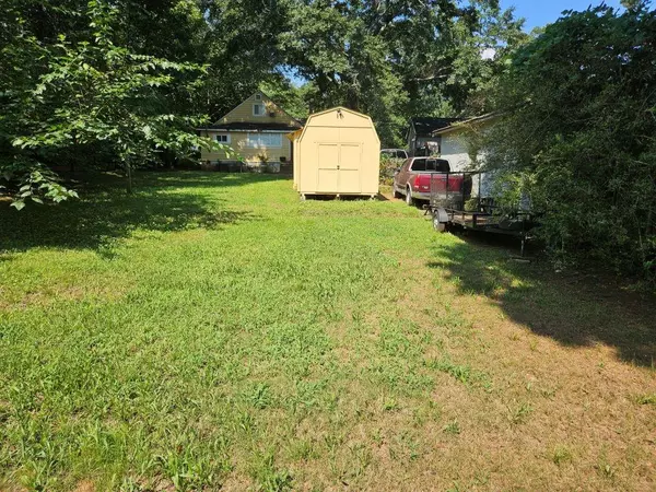 Atlanta, GA 30312,1133 Avondale AVE SE