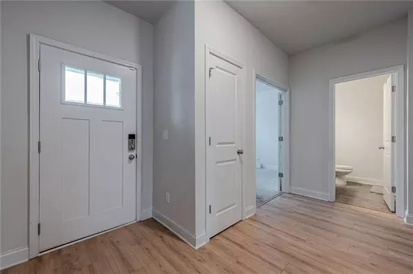 Dallas, GA 30157,74 Dew Drop LN