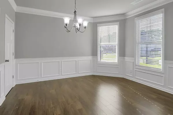 Lawrenceville, GA 30043,2004 Brittlebank