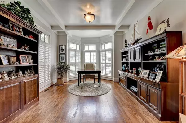 Cumming, GA 30041,3147 Neal CT