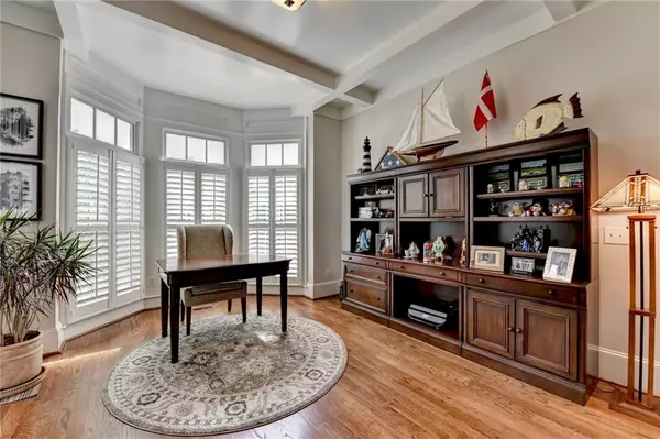 Cumming, GA 30041,3147 Neal CT