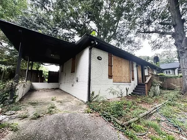 Atlanta, GA 30315,1044 Moreland DR SE