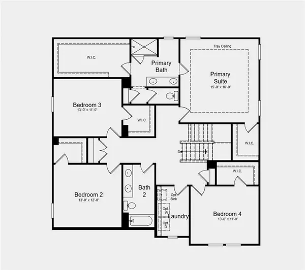 Flowery Branch, GA 30542,4050 Alderstone DR