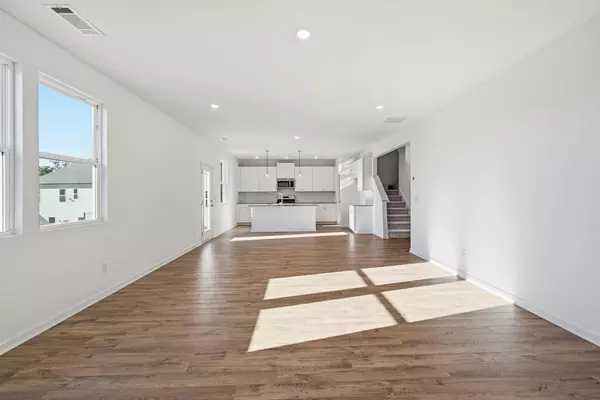 Flowery Branch, GA 30542,4050 Alderstone DR