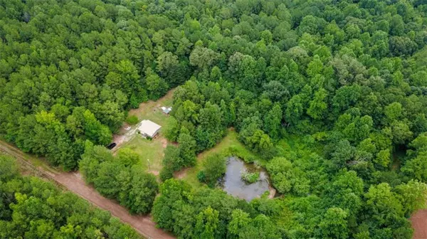 Senoia, GA 30276,25 Elizabeth DR