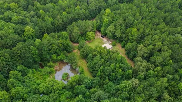 Senoia, GA 30276,25 Elizabeth DR