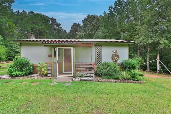 25 Elizabeth DR, Senoia, GA 30276