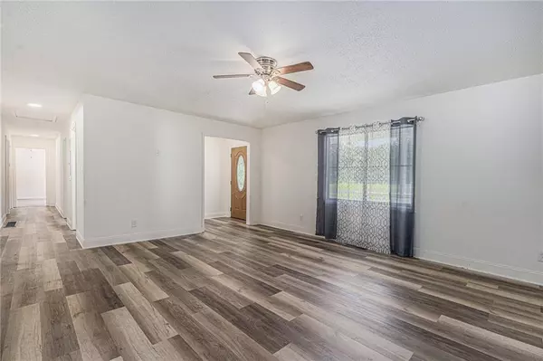 Mcdonough, GA 30252,124 Wynn RD