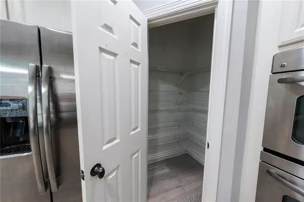 Cumming, GA 30041,3245 Sparling ST