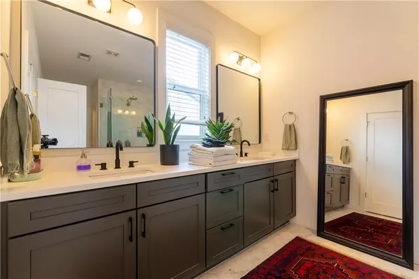 Atlanta, GA 30307,1388 La France ST NE #15