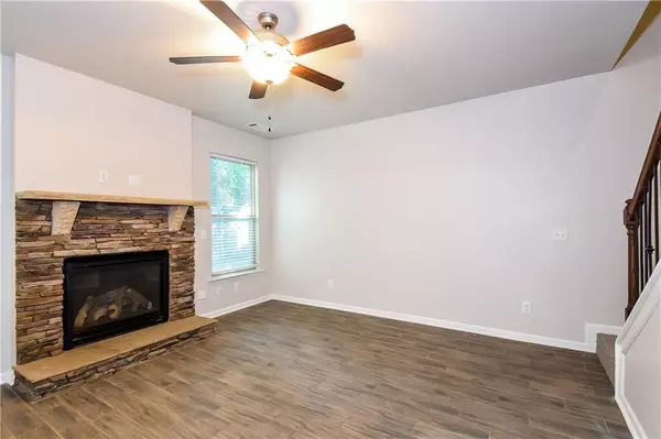 Mableton, GA 30126,6286 Allen RD SW