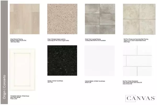 Flowery Branch, GA 30542,4054 Alderstone DR