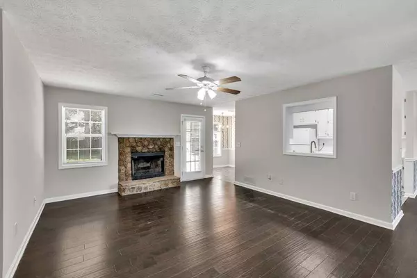 Loganville, GA 30052,1510 Summer Lake TER