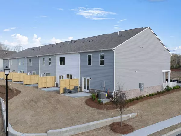 Buford, GA 30519,2485 Poppy CT