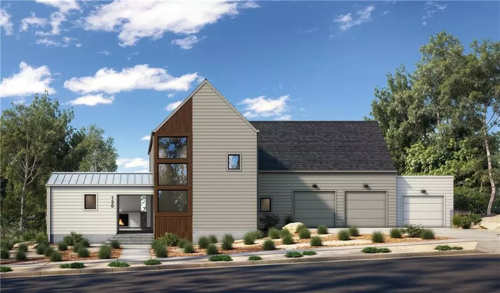 130 Cedarwood LN, Roswell, GA 30075