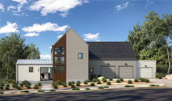 130 Cedarwood LN, Roswell, GA 30075